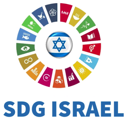 SDG